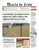 25-06-25-Diario de Leon.pdf